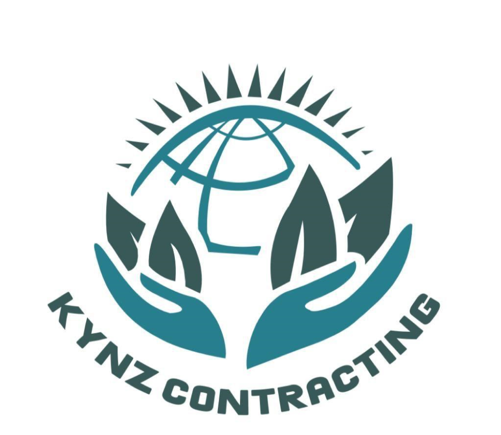 KYNZ GENERAL CONTRACTING