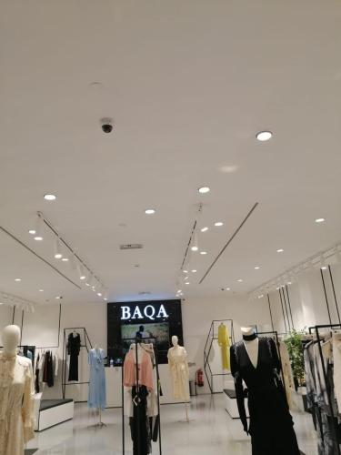 Baqa-shop-3