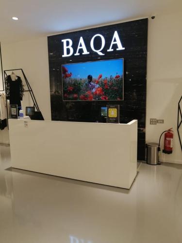 Baqa-shop-6